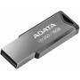 Clé USB 2.0 ADATA UV250 - 16GB Adata