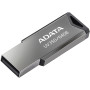 Clé USB ADATA UV350 - 64GB Adata