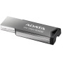 Clé USB ADATA UV350 - 64GB Adata