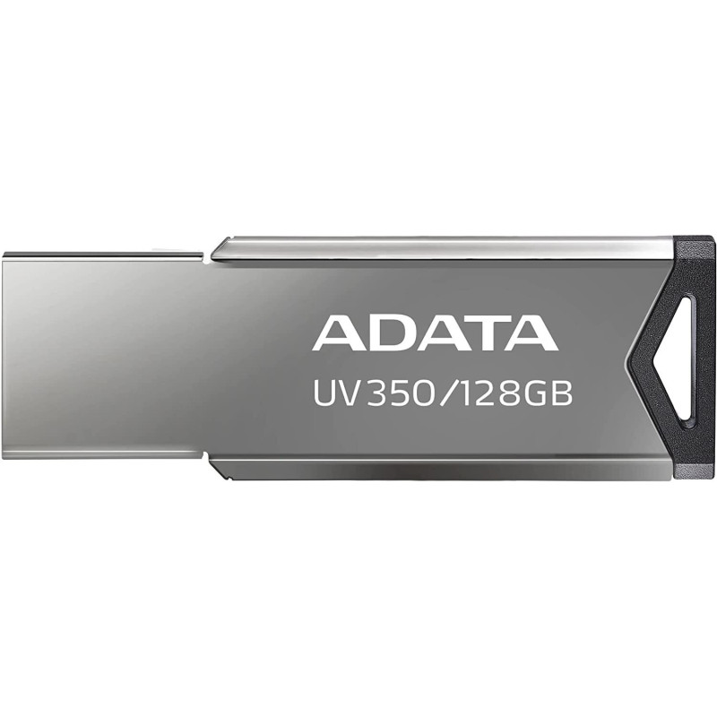 Clé USB ADATA UV350 -128GB Adata