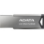 Clé USB ADATA UV350 -128GB Adata