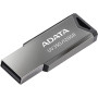 Clé USB ADATA UV350 -128GB Adata