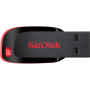 Clé USB SanDisk USB 2.0 - 16 Go (SDCZ50-016G-B35) Sandisk
