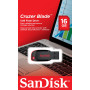 Clé USB SanDisk USB 2.0 - 16 Go (SDCZ50-016G-B35) Sandisk