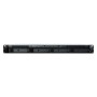 Serveur NAS Synology RackStation RS422+ Synology