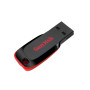 Sandisk cle USB cruzer blade 64GB Sandisk