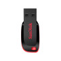 Sandisk cle USB cruzer blade 64GB Sandisk
