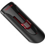 Clé USB SanDisk Cruzer Glide USB 3.0 - 32GB (SDCZ600-032G-G35) Sandisk