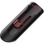 Clé USB SanDisk Cruzer Glide USB 3.0 - 32GB (SDCZ600-032G-G35) Sandisk