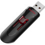 Clé USB SanDisk Cruzer Glide USB 3.0 - 32GB (SDCZ600-032G-G35) Sandisk