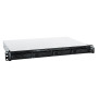 Serveur NAS Synology RackStation RS422+ Synology