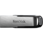 Clé USB 3.0 SanDisk Ultra Flair 16 Go (SDCZ73-016G-G46) Sandisk