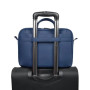 Sacoche Port designs ZURICH Toploading Pour PC portable 14/15.6″ (110313) Port Designs