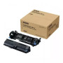 Epson S110081, Unite de maintenance A Epson AL-M310 et AL-M320 EPSON