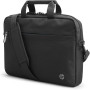 Sacoche HP Professional pour ordinateur portable 14,1 (500S8AA) Hp