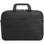 Sacoche HP Professional pour ordinateur portable 14,1 (500S8AA) Hp