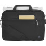 Sacoche HP Professional pour ordinateur portable 14,1 (500S8AA) Hp