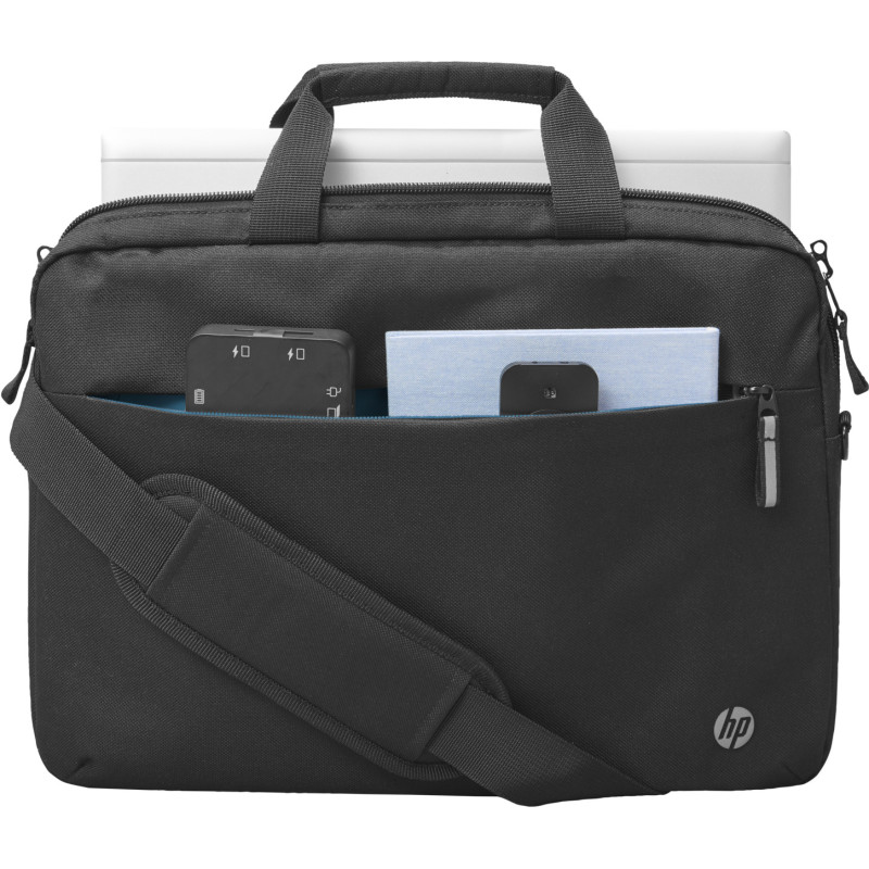 Sacoche HP Professional pour ordinateur portable 14,1 (500S8AA) Hp