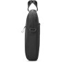 Sacoche HP Professional pour ordinateur portable 14,1 (500S8AA) Hp