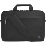 Sacoche HP Professional pour ordinateur portable 14,1 (500S8AA) Hp