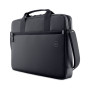 Sacoche Dell EcoLoop Essential 14 à 16 (CC3624) Dell