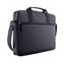 Sacoche Dell EcoLoop Essential 14 à 16 (CC3624) Dell