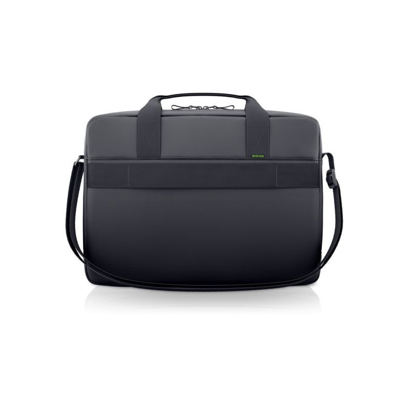 Sacoche Dell EcoLoop Essential 14 à 16 (CC3624) Dell