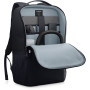 Sac à dos Dell EcoLoop Essential 14 - 16 (CP3724) Dell