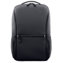 Sac à dos Dell EcoLoop Essential 14 - 16 (CP3724) Dell