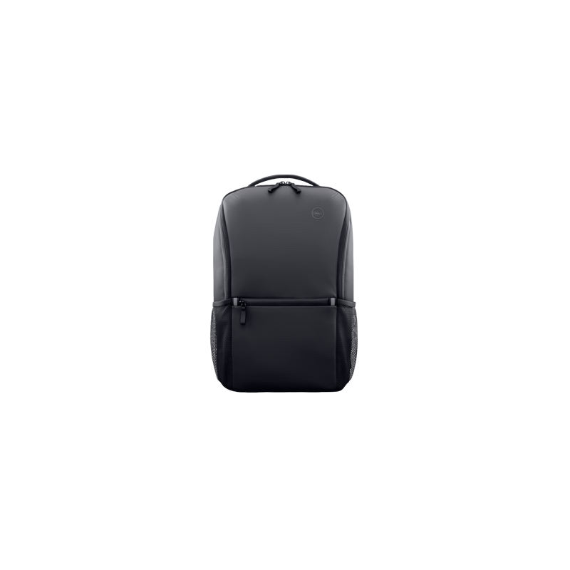 Sac à dos Dell EcoLoop Essential 14 - 16 (CP3724) Dell