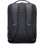 Sac à dos Dell EcoLoop Essential 14 - 16 (CP3724) Dell