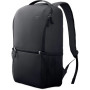 Sac à dos Dell EcoLoop Essential 14 - 16 (CP3724) Dell