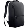 Sac à dos Dell EcoLoop Essential 14 - 16 (CP3724) Dell