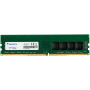 Barrette mémoire ADATA U-DIMM 8GB DDR4 3200 MHz - PC bureau (AD4U32008G22-SGN) Adata
