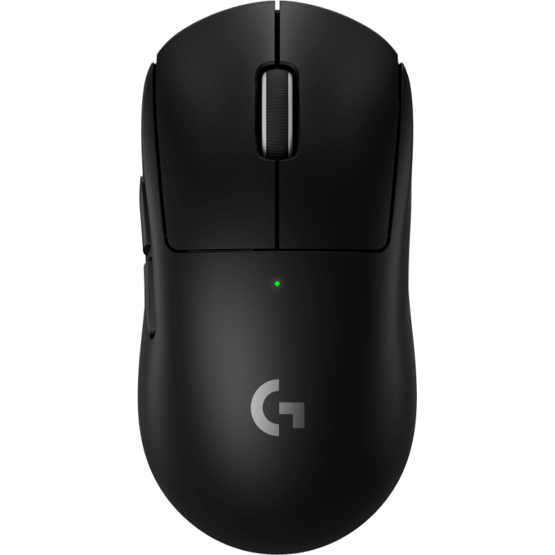 Souris Gaming Sans Fil Logitech G Pro X Superlight 2 (910-006631) Logitech