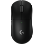 Souris Gaming Sans Fil Logitech G Pro X Superlight 2 (910-006631) Logitech
