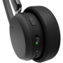 Casque Bluetooth Lenovo Stereo (4XD1Q30302) Logitech
