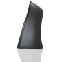 Logitech Z313 – 2.1 Stéréo – 50 watts Jack 3,5mm (980-000413) Logitech