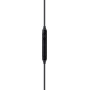Écouteurs Samsung AKG - USB Type-C (EO-IC100BBEGWW) Samsung