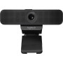 Webcam Business Logitech C925e HD (960-001076) Logitech