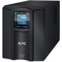 Onduleur Line-interactive APC Smart-UPS C 2000VA (SMC2000I) APC