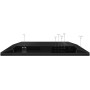 Écran Plat 27 Lenovo Legion R27qe (67C5GAC1EU) Lenovo