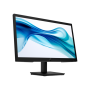 Ecran HP Série 3 Pro 21,45 pouces 322pv FHD MNTR 36M (9U5A2AS) Hp