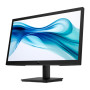 Ecran HP Série 3 Pro 21,45 pouces 322pv FHD MNTR 36M (9U5A2AS) Hp