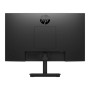 Écran Hp Series 3 Pro 21.45″ 322pf FHD – 9U5B0AS Hp
