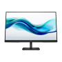 Ecran HP Series 3 Pro 23.8 324pf FHD MNTR 36M (9U5J5AS) Hp