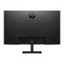 Ecran HP Series 3 Pro 23.8 324pf FHD MNTR 36M (9U5J5AS) Hp