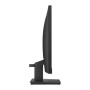 Ecran HP Series 3 Pro 23.8 324pf FHD MNTR 36M (9U5J5AS) Hp