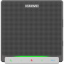 Microphone Huawei M100 Pro Bluetooth pour Salles de Conférence (23080133) HUAWEI