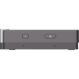 Microphone Huawei M100 Pro Bluetooth pour Salles de Conférence (23080133) HUAWEI